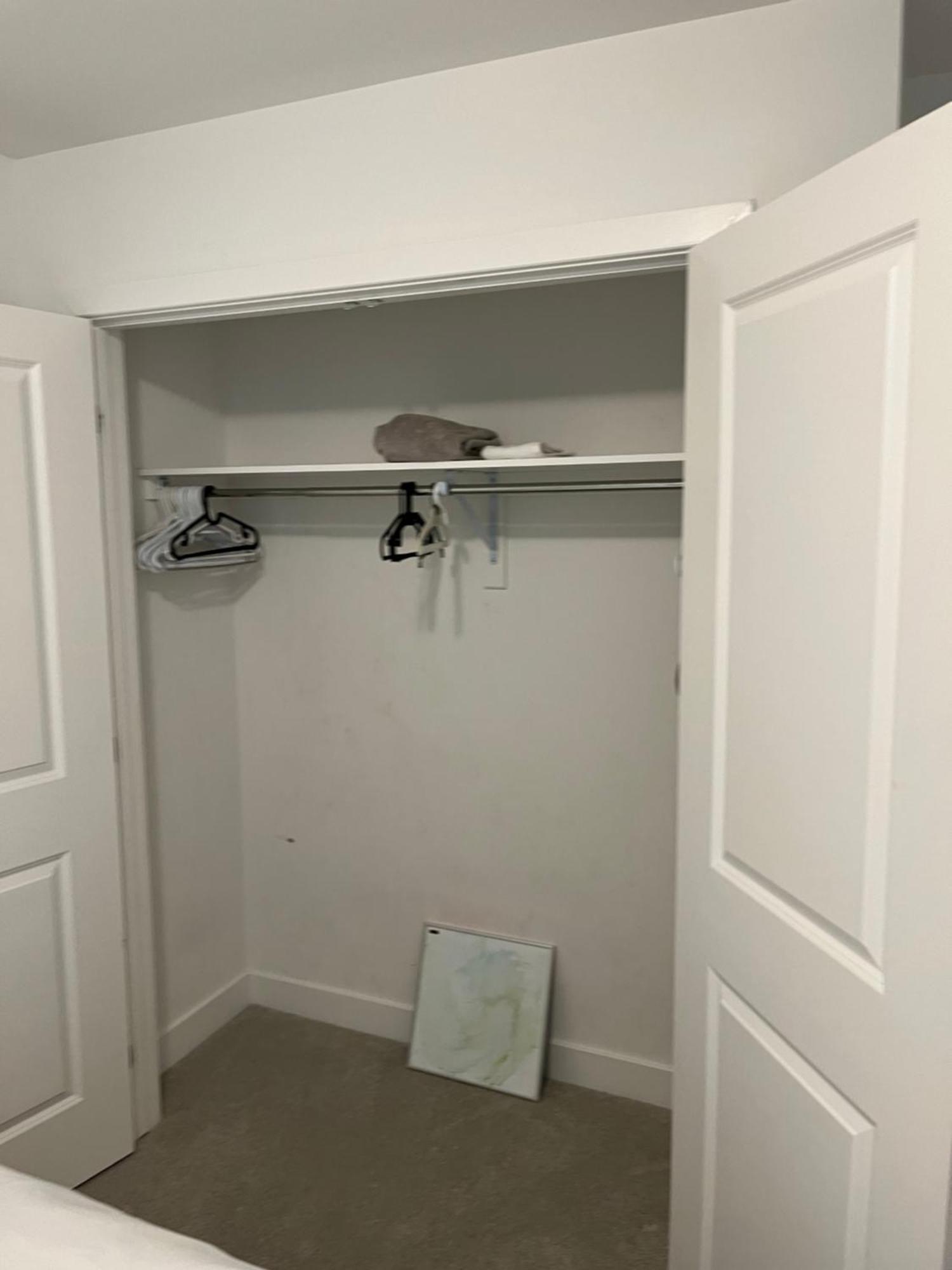 Ottawa Airport Guesthouse المظهر الخارجي الصورة