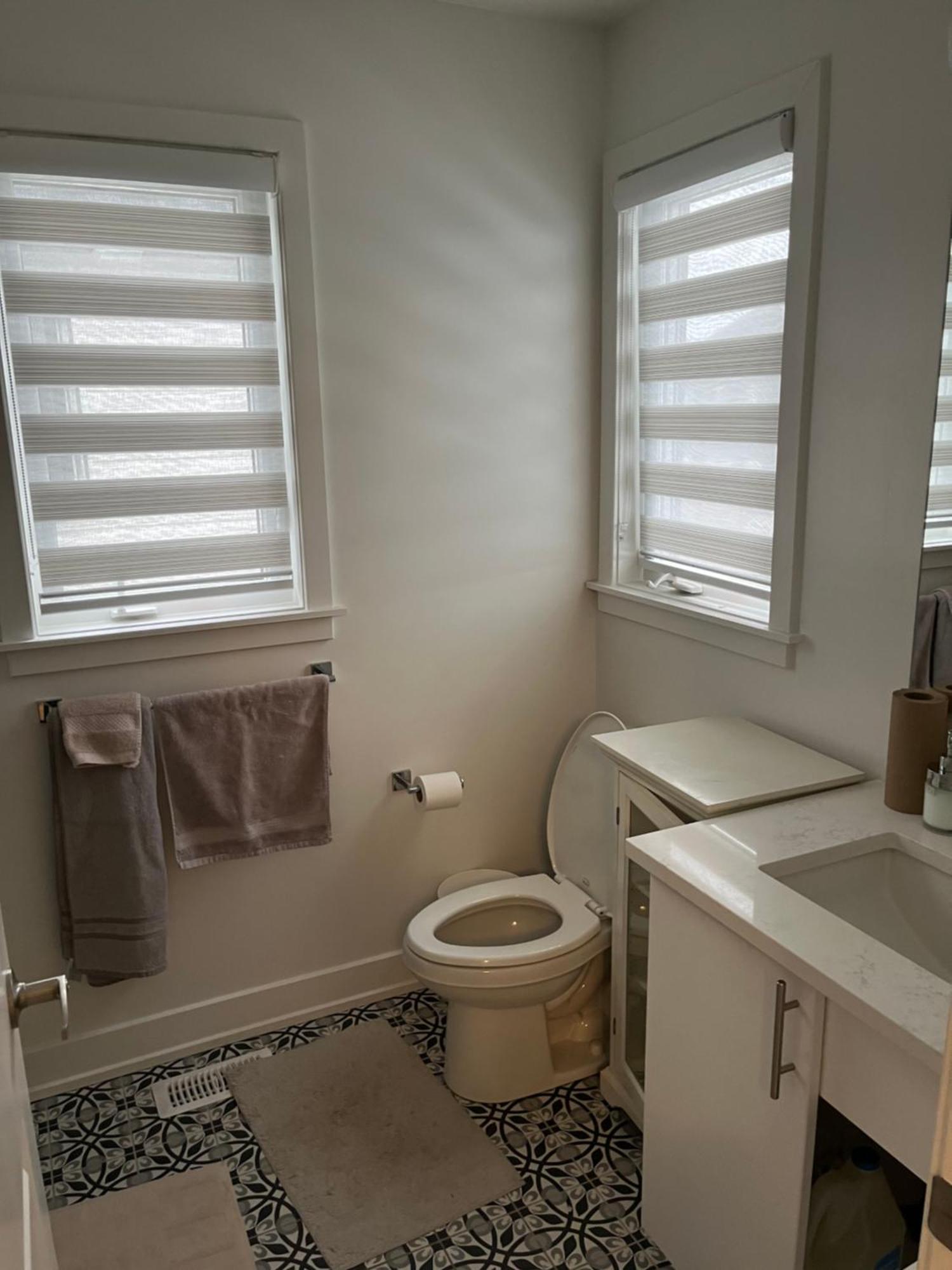 Ottawa Airport Guesthouse المظهر الخارجي الصورة