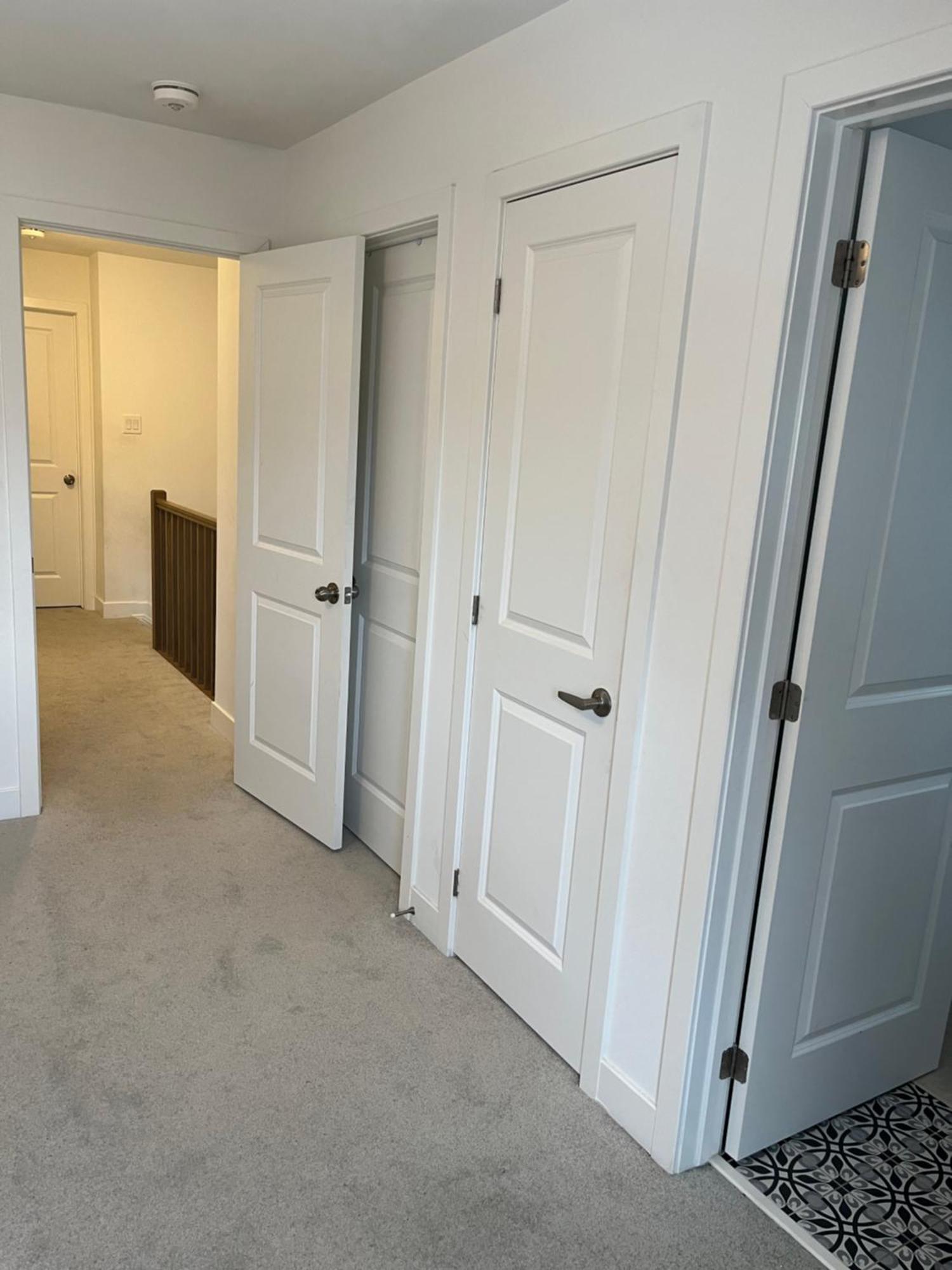 Ottawa Airport Guesthouse المظهر الخارجي الصورة