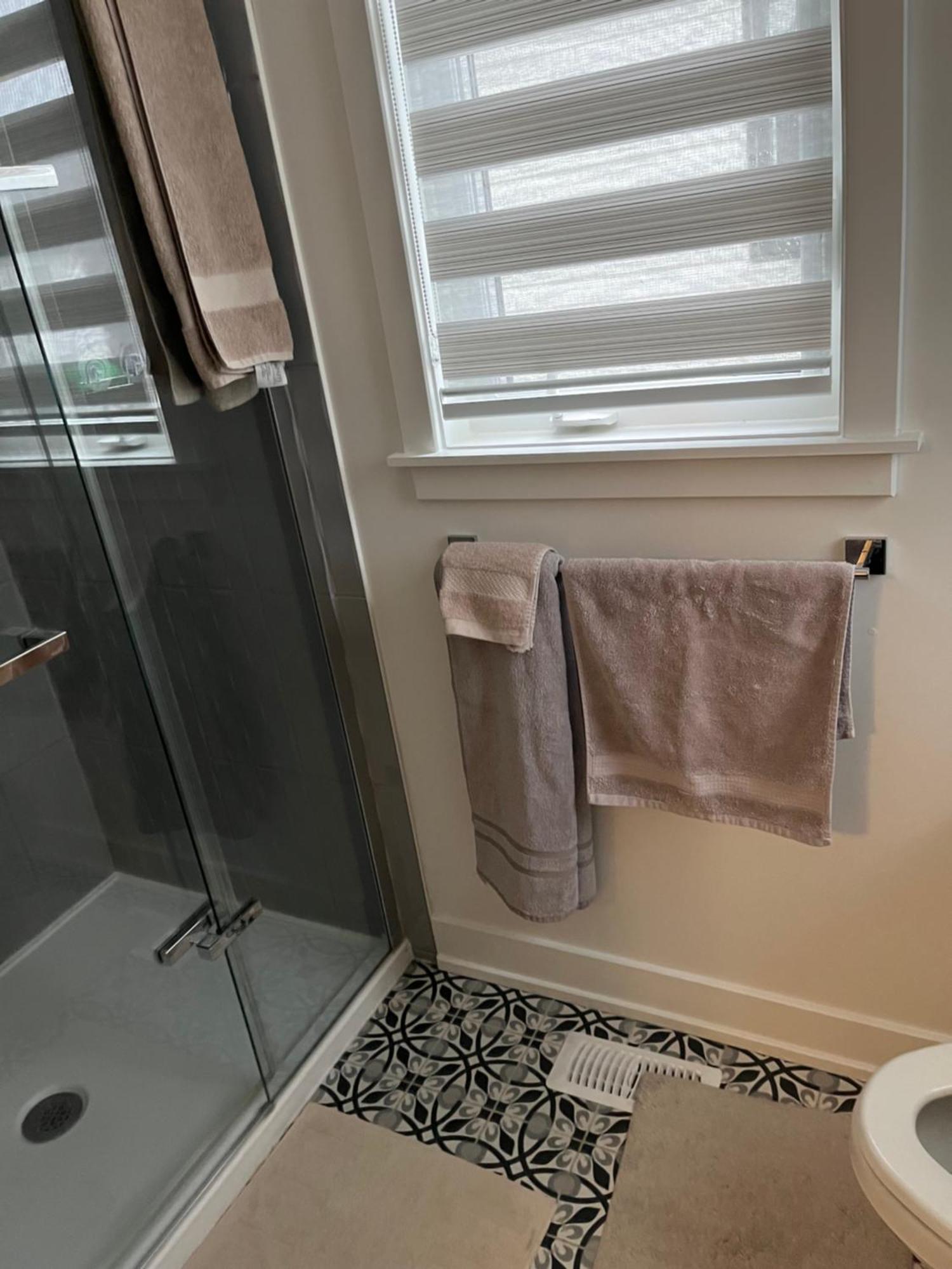 Ottawa Airport Guesthouse المظهر الخارجي الصورة