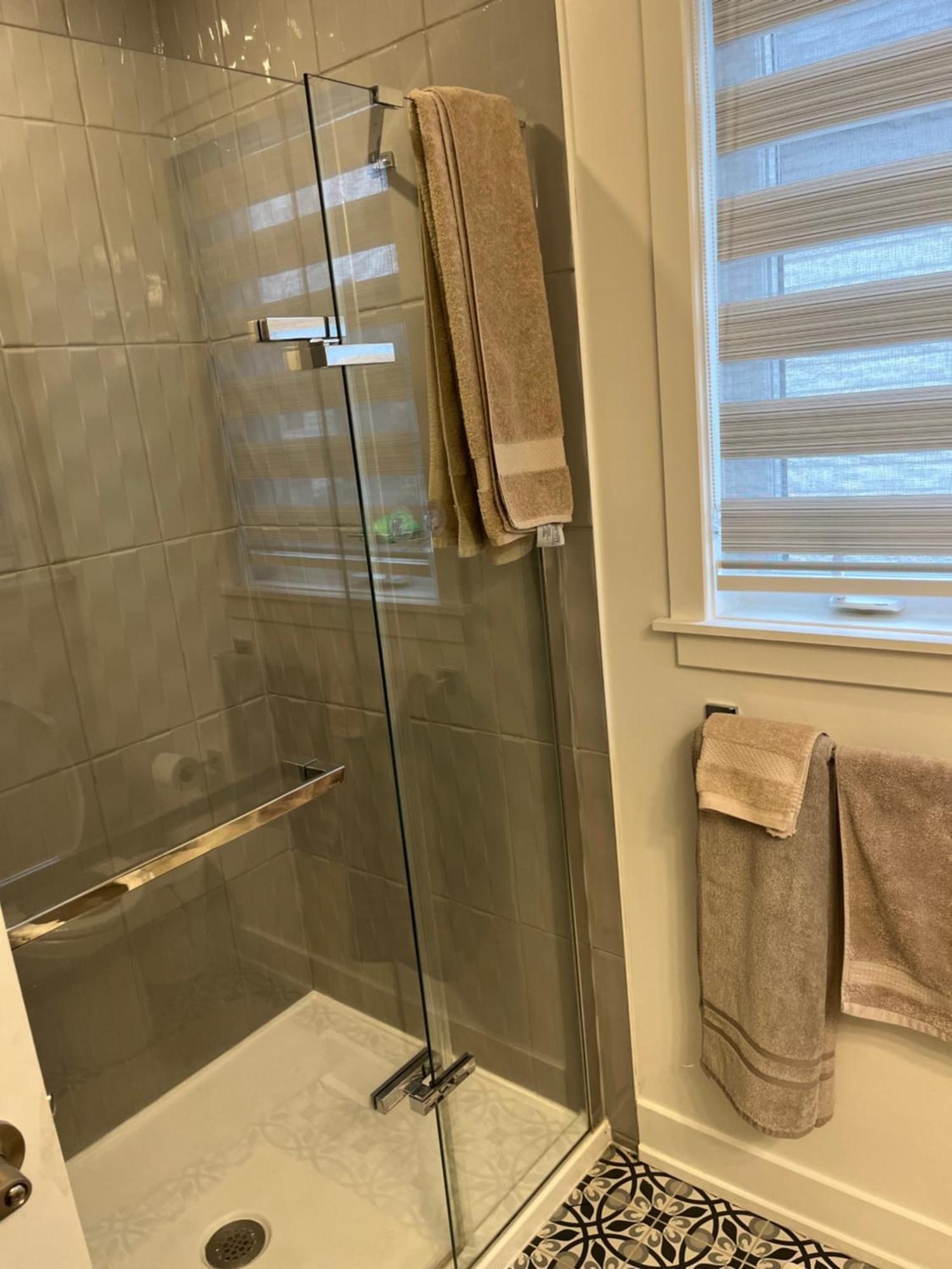 Ottawa Airport Guesthouse المظهر الخارجي الصورة